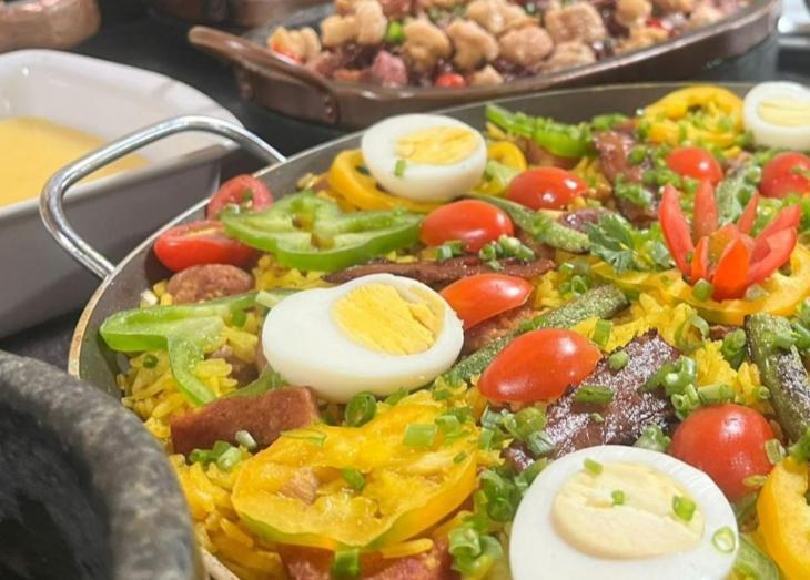 Fazenda Boa Esperanca Hotel Florestal Ngoại thất bức ảnh